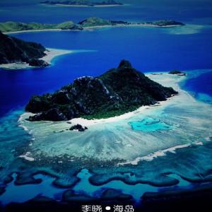 【热门问答】茅台白酒 43度飞天茅台是酱香型的吗?交流平台,解答您的疑问