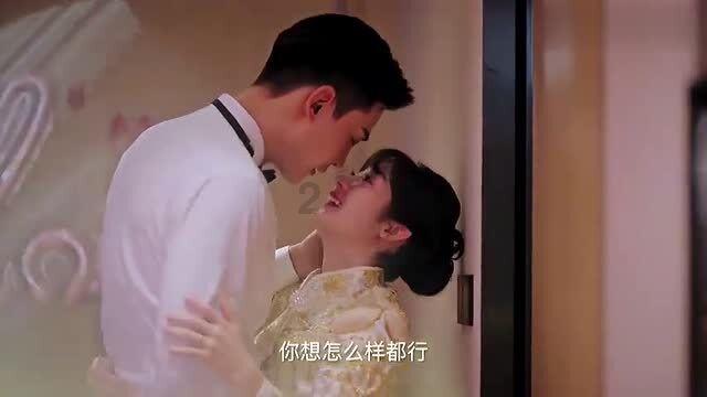 高德地图人流热力图-机智问答网页