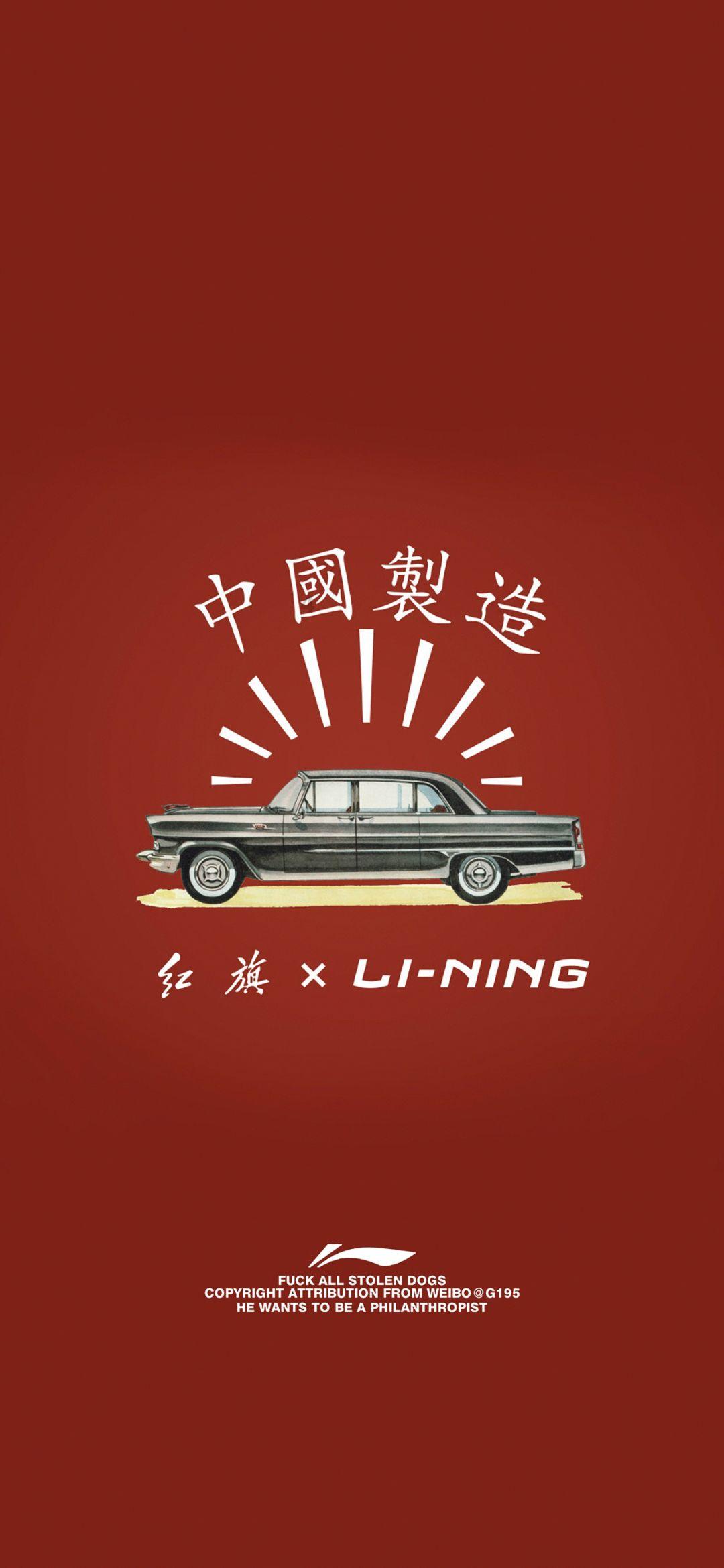 明矾和白矾有什么区别